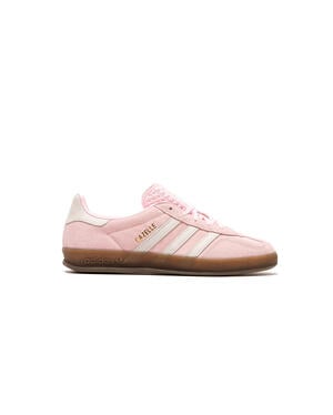adidas Originals WMNS GAZELLE INDOOR | JI2716 | AFEW STORE